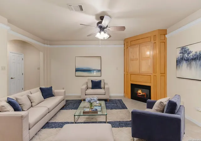 Photo 4 of Single family home for sale at 424 Herff St #424, Boerne, TX 78006 | MLS# 1961018 | Listing updated on 2026-06-12