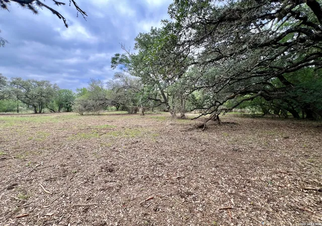 1st image of 0 Low Bid Ln, San Antonio, TX 78250 | MLS# 1961023