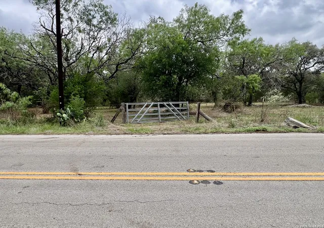 2nd image of 0 Low Bid Ln, San Antonio, TX 78250 | MLS# 1961023