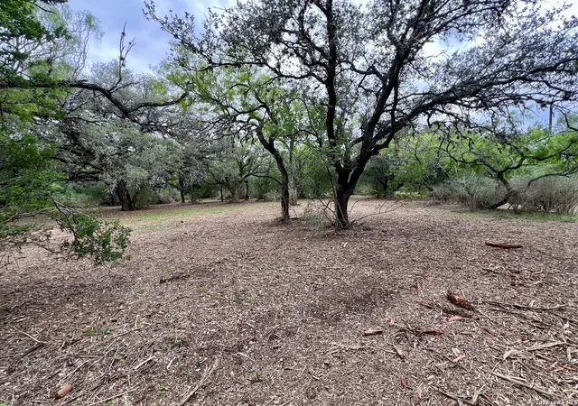 29th image of 0 Low Bid Ln, San Antonio, TX 78250 | MLS# 1961023