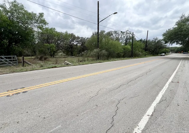 3rd image of 0 Low Bid Ln, San Antonio, TX 78250 | MLS# 1961023