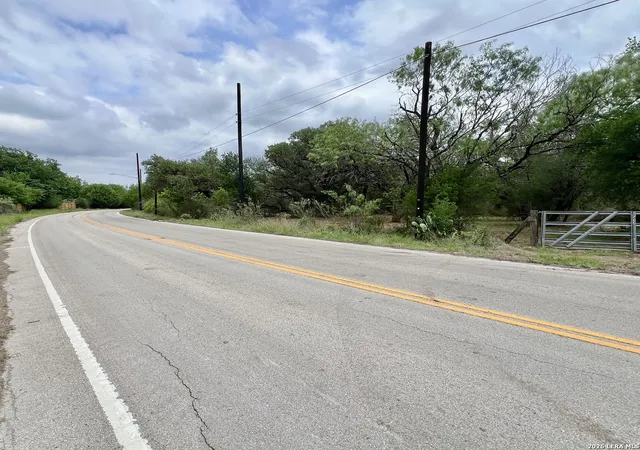 4th image of 0 Low Bid Ln, San Antonio, TX 78250 | MLS# 1961023