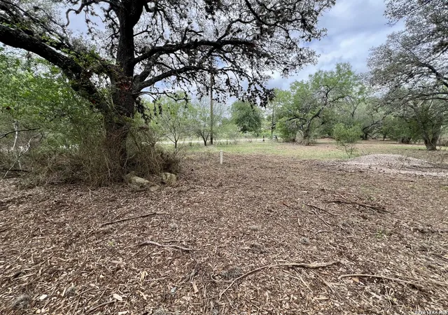 5th image of 0 Low Bid Ln, San Antonio, TX 78250 | MLS# 1961023