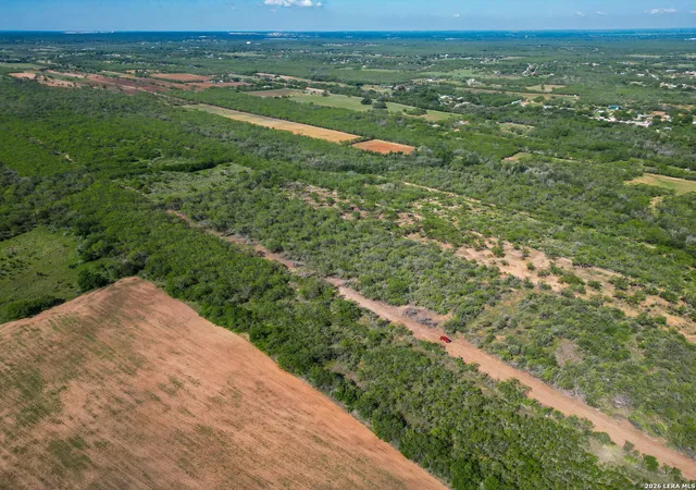 Photo 3 of Land for sale at 1436 Fm 2537, San Antonio, TX 78221 | MLS# 1961024 | Listing updated on 2026-06-08