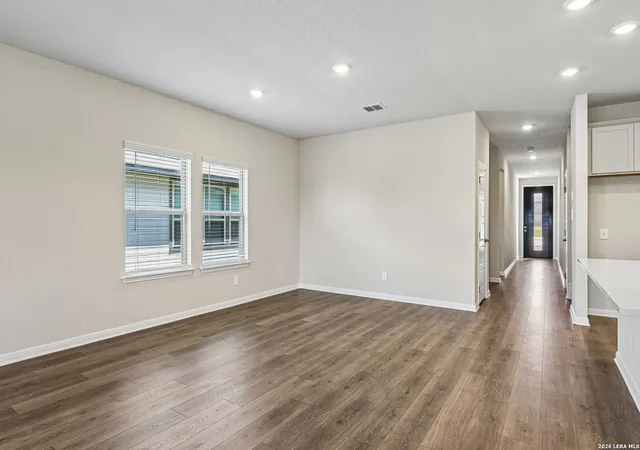 Photo 3 of Sale Pending at 6430 Prince Howard, San Antonio, TX 78239 | MLS# 1961025 | Listing updated on 2026-08-20
