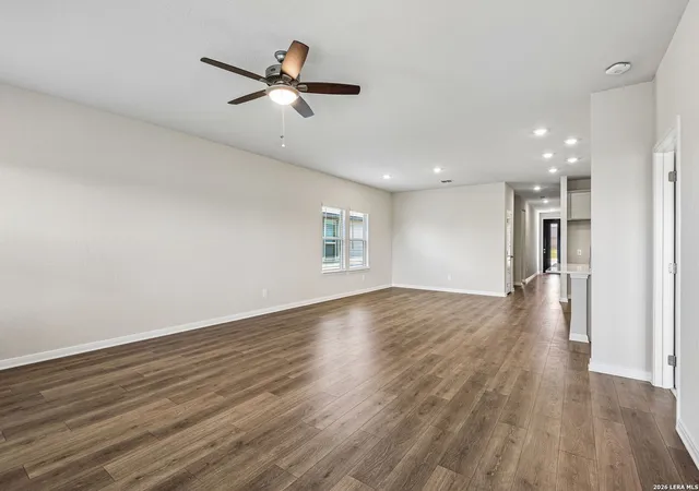 Photo 3 of Sale Pending at 6430 Prince Howard, San Antonio, TX 78239 | MLS# 1961025 | Listing updated on 2026-08-20