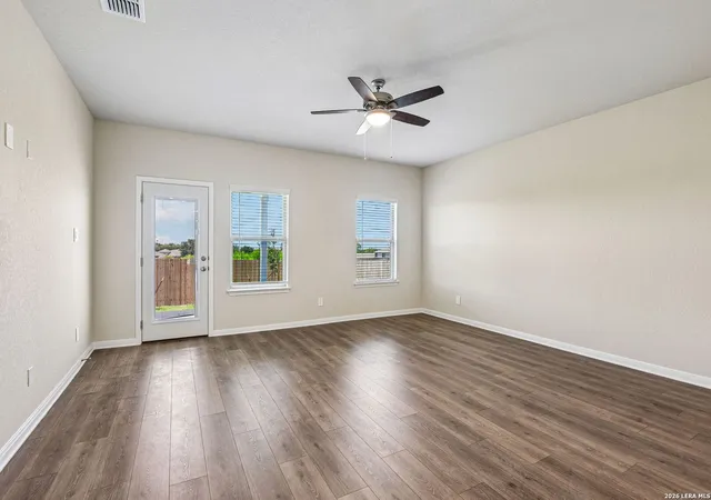 Photo 4 of Sale Pending at 6430 Prince Howard, San Antonio, TX 78239 | MLS# 1961025 | Listing updated on 2026-08-20