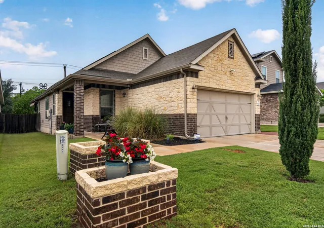 Photo 3 of Single family home for sale at 4615 Trevor Way, San Antonio, TX 78217 | MLS# 1961026 | Listing updated on 2026-08-10