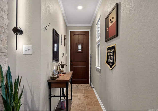 Photo 4 of Single family home for sale at 4615 Trevor Way, San Antonio, TX 78217 | MLS# 1961026 | Listing updated on 2026-08-10