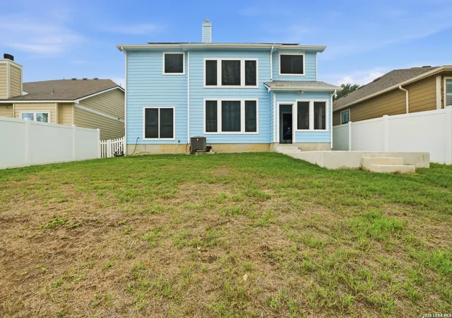 29th image of 313 Brook Shadow, Cibolo, TX 78108 | MLS# 1961033
