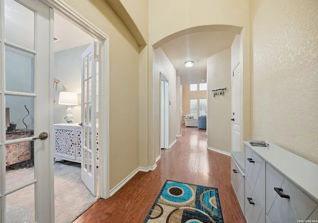 Photo 3 of Single family home for sale at 313 Brook Shadow, Cibolo, TX 78108 | MLS# 1961033 | Listing updated on 2026-09-05