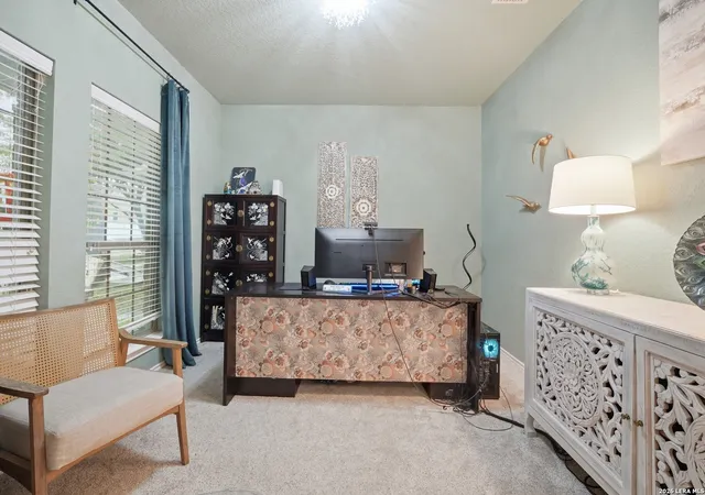 Photo 4 of Single family home for sale at 313 Brook Shadow, Cibolo, TX 78108 | MLS# 1961033 | Listing updated on 2026-09-05
