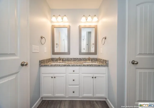 10th image of 183 Lost Maples Way, Marion, TX 78124 | MLS# 1961035