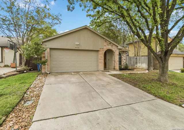 Photo 3 of Single family home for sale at 6154 John Chapman, San Antonio, TX 78240 | MLS# 1961041 | Listing updated on 2026-08-27