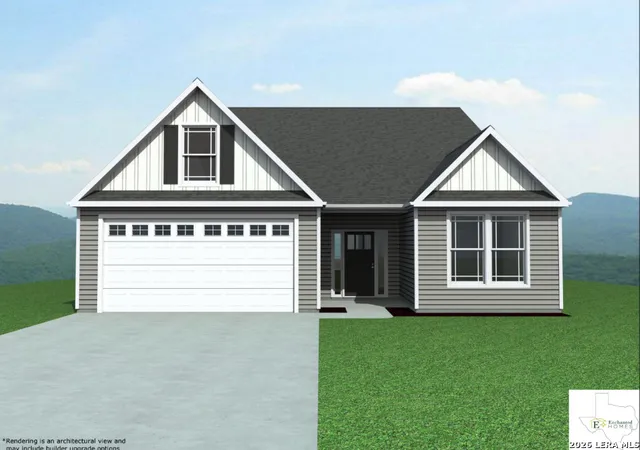 1st image of 178 Lost Maples Way, Marion, TX 78124 | MLS# 1961043