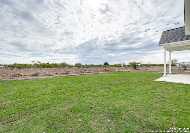 26th image of 178 Lost Maples Way, Marion, TX 78124 | MLS# 1961043