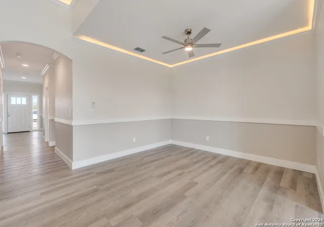 5th image of 178 Lost Maples Way, Marion, TX 78124 | MLS# 1961043