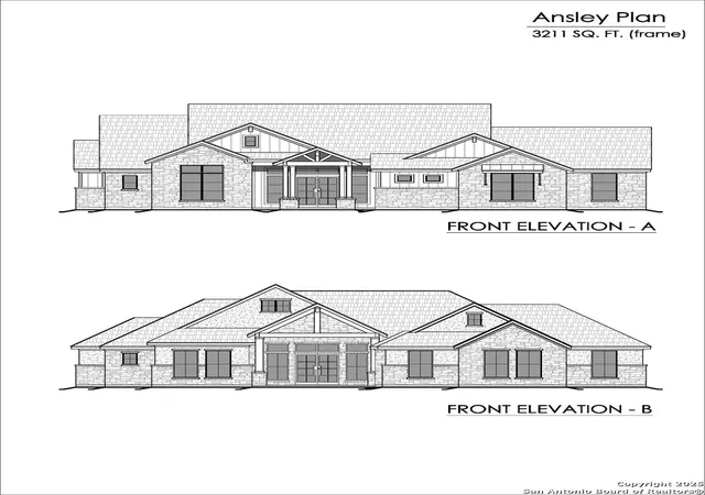 Photo 1 of Single family home for sale at 505 Rio Ridge Pkwy, Spring Branch, TX 78070 | MLS# 1961044 | Listing updated on 2026-05-05