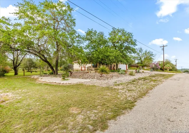 Homes for sale in Poteet, TX | 95 Nine Patch, Poteet, TX 78065 | MLS# 1961047