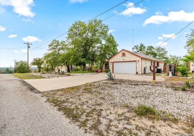 Homes for sale in Poteet, TX | 95 Nine Patch, Poteet, TX 78065 | MLS# 1961047
