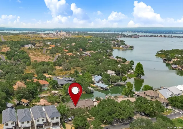 Homes for sale in Horseshoe Bay, TX | 613 Hi Circle North #e #E, Horseshoe Bay, TX 78657 | MLS# 1961051