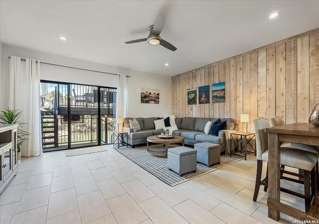 Homes for sale in Horseshoe Bay, TX | 613 Hi Circle North #E #E, Horseshoe Bay, TX 78657 | MLS# 1961051