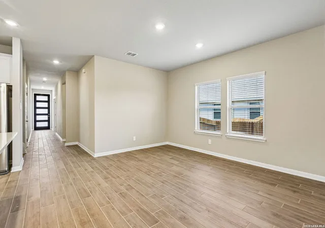 Photo 3 of Single family home for sale at 6441 Prince Howard Blank, San Antonio, TX 78239 | MLS# 1961053 | Listing updated on 2026-08-31