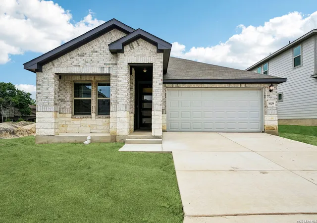 Photo 1 of Single family home for sale at 10259 King Robert Blank, San Antonio, TX 78239 | MLS# 1961057 | Listing updated on 2026-09-13