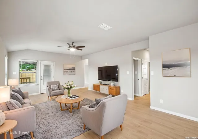 Photo 3 of Single family home for sale at 10259 King Robert Blank, San Antonio, TX 78239 | MLS# 1961057 | Listing updated on 2026-09-13