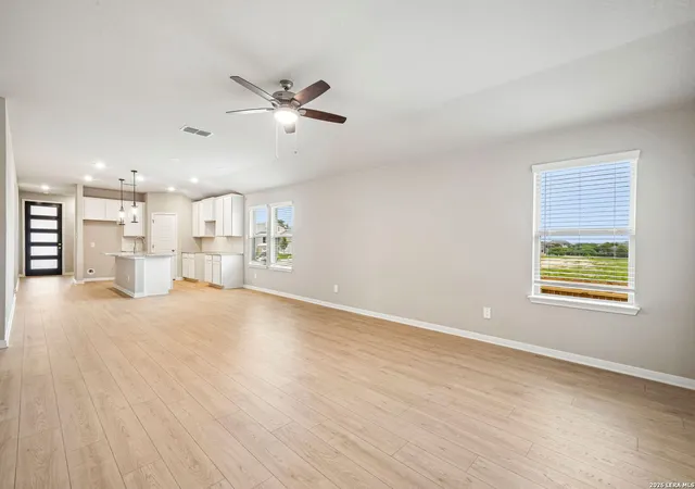 Photo 3 of Single family home for sale at 10259 King Robert Blank, San Antonio, TX 78239 | MLS# 1961057 | Listing updated on 2026-09-13