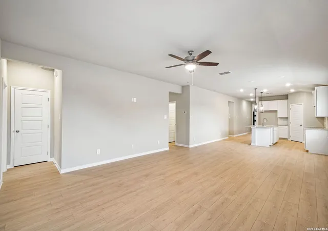 Photo 4 of Single family home for sale at 10259 King Robert Blank, San Antonio, TX 78239 | MLS# 1961057 | Listing updated on 2026-09-13