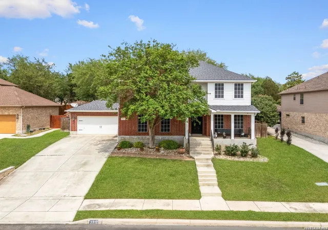 1st image of 3512 Angora Trl, Schertz, TX 78154 | MLS# 1961065