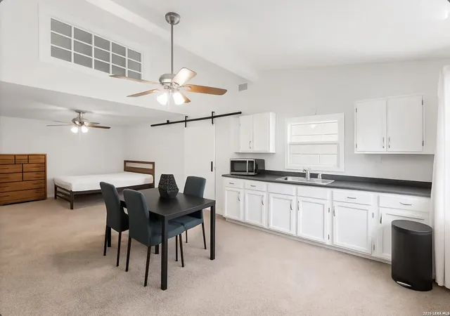 Photo 3 of Single family home for sale at 6403 Ridge Creek Dr, San Antonio, TX 78233 | MLS# 1961068 | Listing updated on 2026-06-03