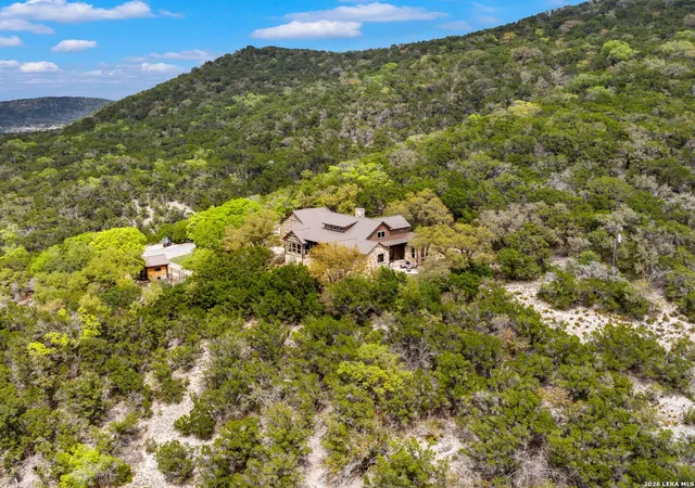 1st image of 2717 B & R Rd, Utopia, TX 78884 | MLS# 1961076