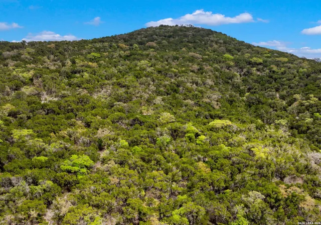 70th image of 2717 B & R Rd, Utopia, TX 78884 | MLS# 1961076