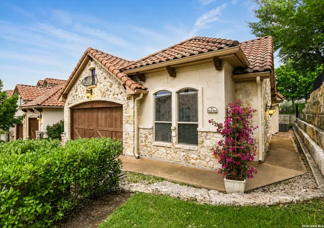 1st image of 207 Enclave Cir, Horseshoe Bay, TX 78657 | MLS# 1961079