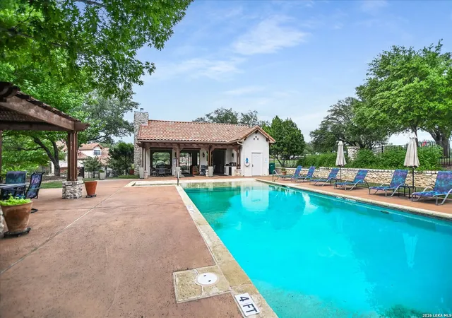 31st image of 207 Enclave Cir, Horseshoe Bay, TX 78657 | MLS# 1961079