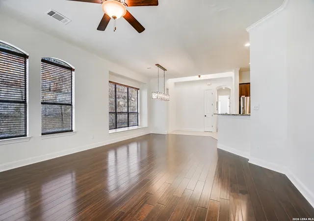 3rd image of 207 Enclave Cir, Horseshoe Bay, TX 78657 | MLS# 1961079