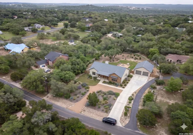 1st image of 31368 Wildcat Dr, Bulverde, TX 78163 | MLS# 1961084