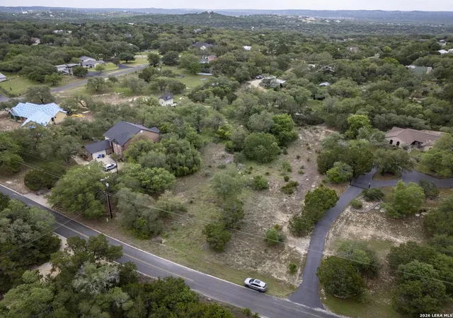 2nd image of 31368 Wildcat Dr, Bulverde, TX 78163 | MLS# 1961084