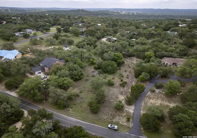 3rd image of 31368 Wildcat Dr, Bulverde, TX 78163 | MLS# 1961084