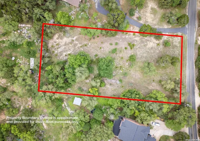 32nd image of 31368 Wildcat Dr, Bulverde, TX 78163 | MLS# 1961084