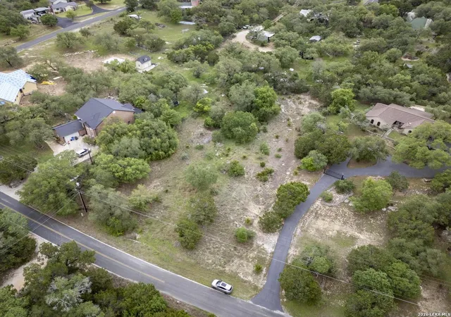 4th image of 31368 Wildcat Dr, Bulverde, TX 78163 | MLS# 1961084