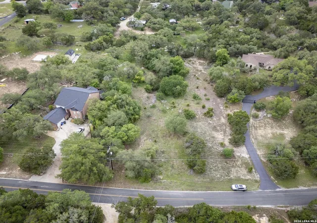 5th image of 31368 Wildcat Dr, Bulverde, TX 78163 | MLS# 1961084