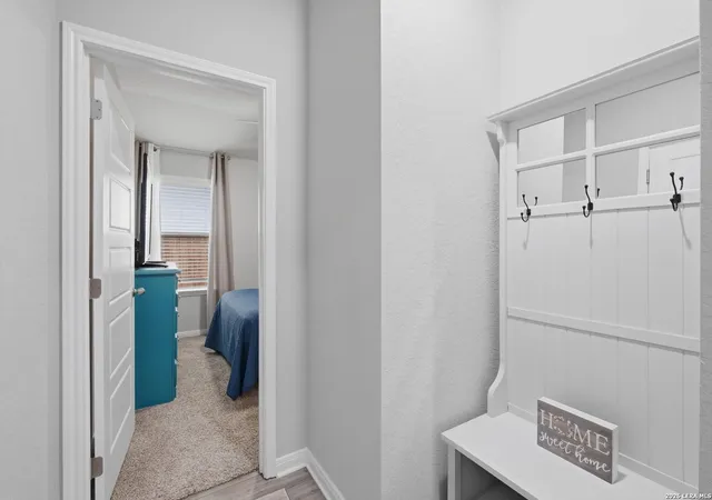 Photo 4 of Single family home for sale at 257 Shelton Pass, Cibolo, TX 78108 | MLS# 1961089 | Listing updated on 2026-05-31