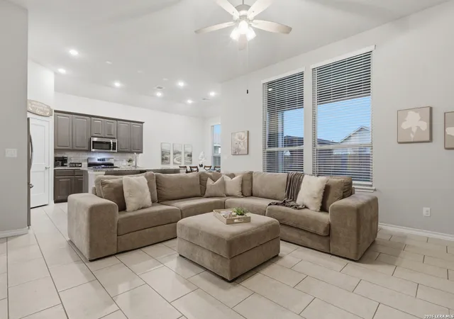 Photo 3 of Single family home for sale at 10131 Harr Knl, San Antonio, TX 78224 | MLS# 1961093 | Listing updated on 2026-08-17