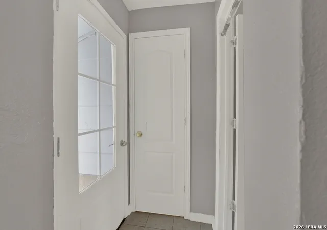 Photo 1 of Single family home for sale at 1069 Trail Pass, Canyon Lake, TX 78133 | MLS# 1961100 | Listing updated on 2026-05-05
