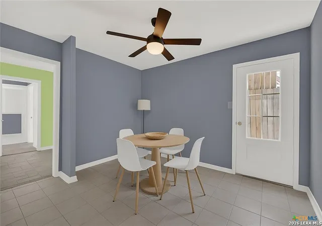 Photo 2 of Single family home for sale at 1069 Trail Pass, Canyon Lake, TX 78133 | MLS# 1961100 | Listing updated on 2026-05-05