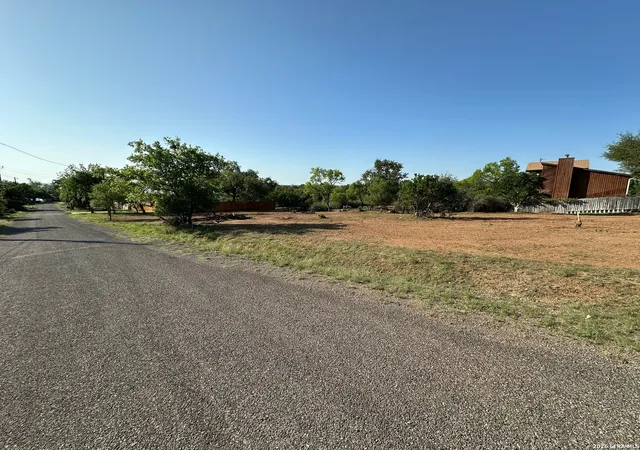 Photo 3 of Land for sale at 130 E Willow Dr, Granite Shoals, TX 78654 | MLS# 1961112 | Listing updated on 2026-05-05