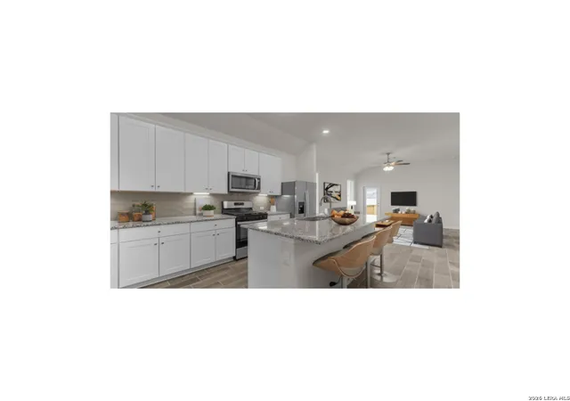 2nd image of 10516 Bricewood Park, Helotes, TX 78023 | MLS# 1961114